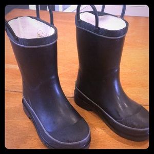 Western Chief Rain Boots